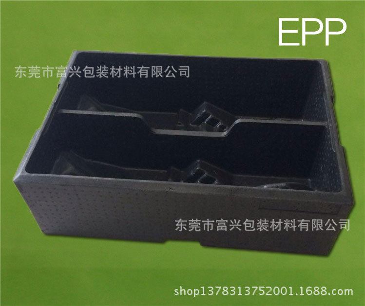 EPP泡沫托盤(pán)
